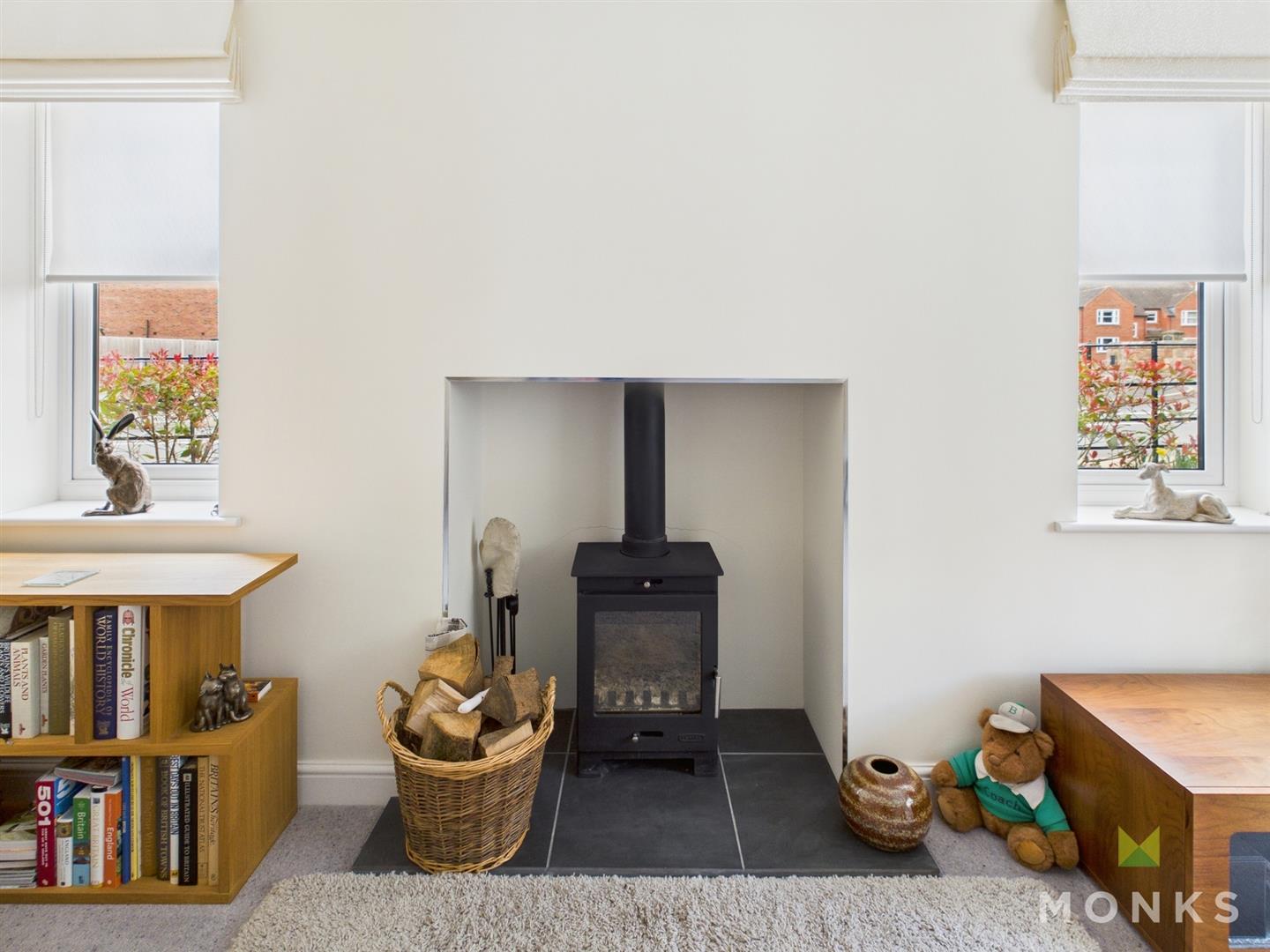 9 Ledwith Drive, West Felton, SY11 4FH For Sale 9 Ledwith Drive, West Felton, SY11 4FH For Sale